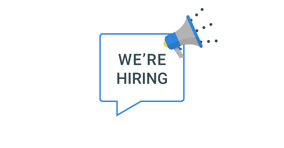 Remote data entry specialist in Detroit, Michigan Front